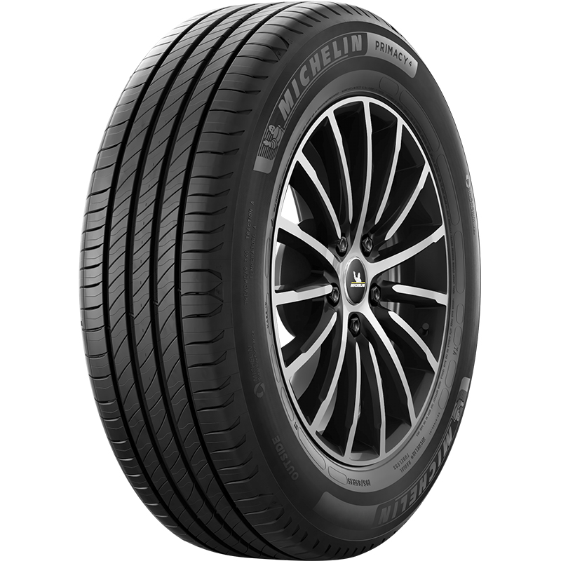 米其林轮胎 225/50R18 95W浩悦3 ST*ZP适配宝马X1英菲尼迪Q50L