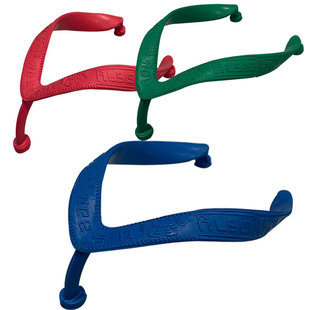 人字拖带子三点式拖鞋夹脚带耳朵全新拖鞋耳泰国星马螃蟹橡胶鞋带