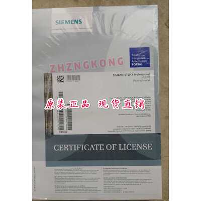 议价6ES78221AA020YA5西门子现货原装正品6ES7822-1AA02-0YA5