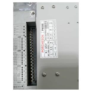 PW450宝捷信立式注塑机电脑开关电源PW300 宝捷信电脑660BMPW600