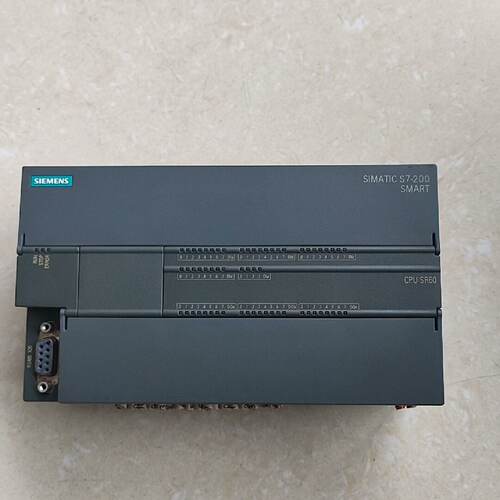 【询价】sr60CPU SR60 6ES7 288-1SR60-0A适用