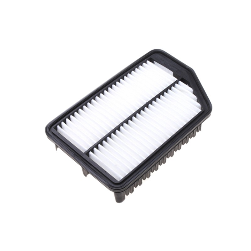 现代适配朗动起亚空气滤芯