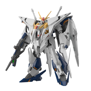 预定万代高达拼装模型 HG 1/144 闪光的哈萨维 喀耳刻的魔女 柯西