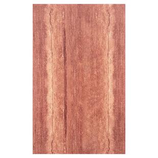 洞石饰面板柔性软瓷仿石材洞石软石皮背景贴皮纸吧台外墙瓷砖装饰