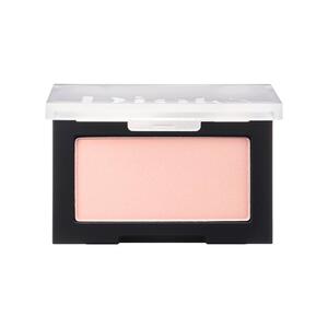 Dinto包容单色腮红低饱和收缩膨胀色修容高光哑光自然提亮韩氛围