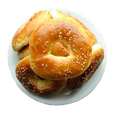 北三凯奇哈尔滨糕点零食