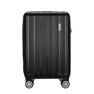 Diplomat外交官行李箱时尚经典旅行箱男登机箱学生密码箱拉杆箱女