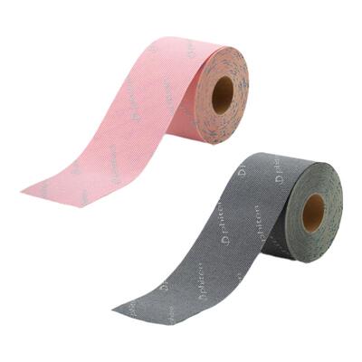 Phiten/法藤时尚卷贴运动肌肉贴