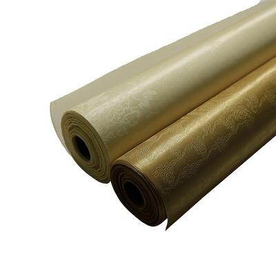 专业推荐书法创作绢布