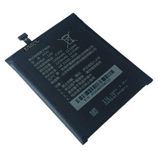 8848 钛合金 手机电池M2  M3 M4 M5 正品聚合物锂电池 M5DM5E电池