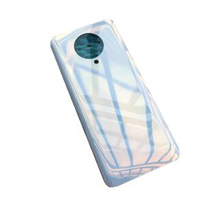适用于 红米k30pro玻璃电池后盖红米k30pro后盖红米k30pro变焦版电池后盖红米k30Ultra至尊记念版后盖魔改