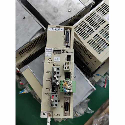 议价横河驱动器UB5CP3015N1AB2C1N包好成维修