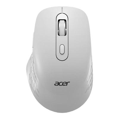 acer宏碁无线蓝牙三模静音鼠标