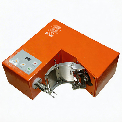 削乐狮自动商用水果削皮机