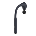 飞利浦不求人筋膜枪全身肌肉按摩器仪颈椎腰背部新年情人节礼物