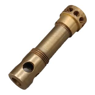 商用猛火炉灶炉芯高压老虎灶大火灶配件液化气台式单煤气炉头零件