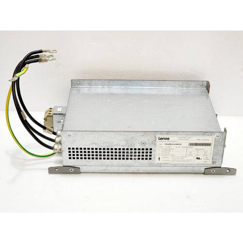 议价Lenze E82Zn22334B230 network f适用