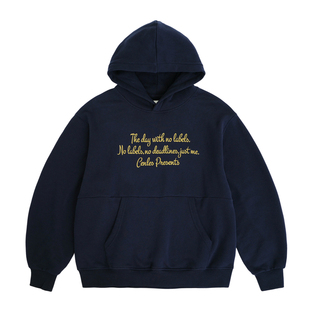 CENLES AW26 