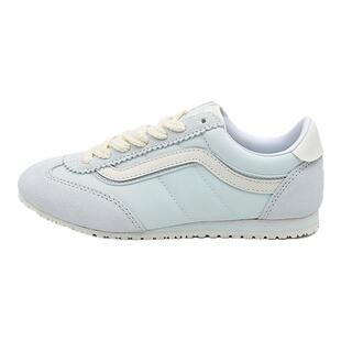 VANS范斯新款Super Lowpro男女时尚潮流运动休闲板鞋VN000D83RNE