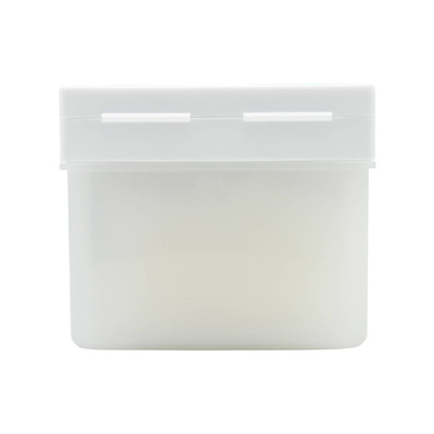 韩国素贝儿一步抗痘棉片油痘肌