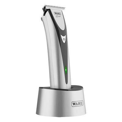 华尔【光头神器】理发器