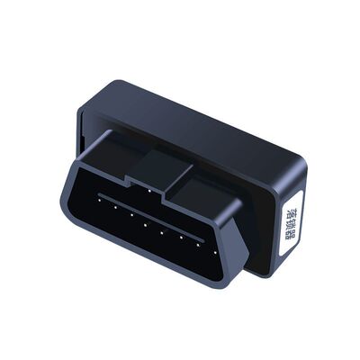 适用本田OBD自动落锁器