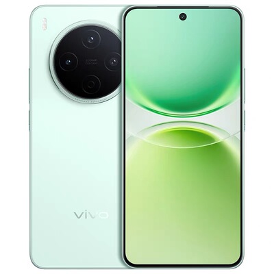 vivoY500Pro2亿像素NFC红外手机