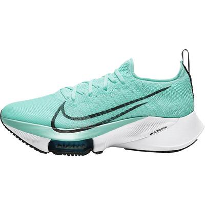 耐克ZOOMTEMPONEXT男女跑步鞋
