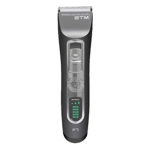 比特美电推剪P3 P38 P18 P7理发器发廊专用BTM油头雕刻静音电推子