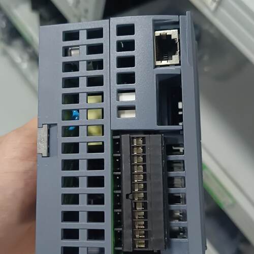 议价西门子S7-1200 CPU模块，型号6ES7 214-1B