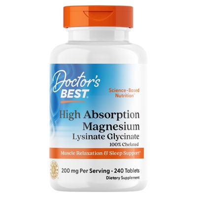 上市公司金达威美国进口甘氨酸镁