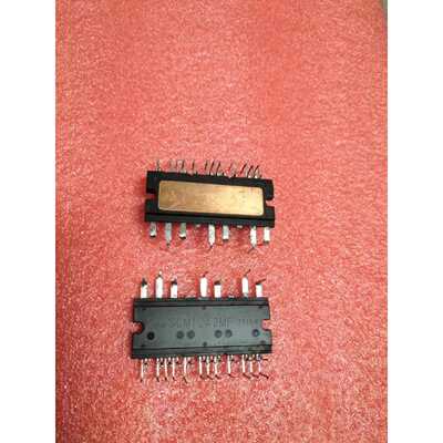 【议价-可维修】SCM1243MF SCM1242MF SCM1110MF 工控模块 工控备