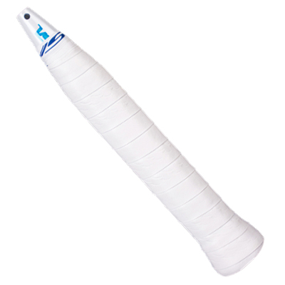 VG002羽毛球手胶粘性出口42国