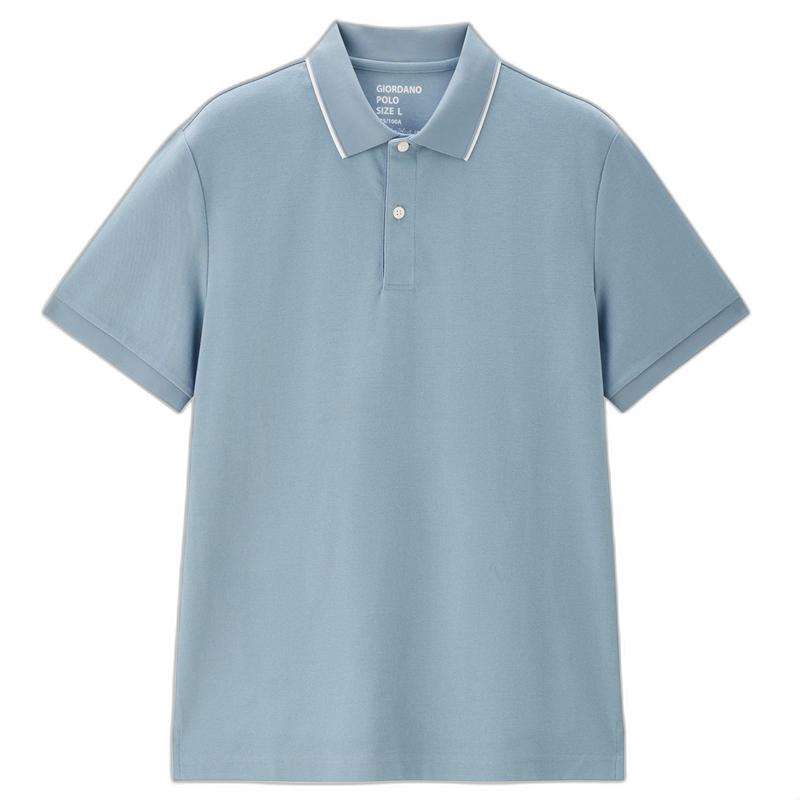 GiordanoļPOLO    69.9Ԫ
