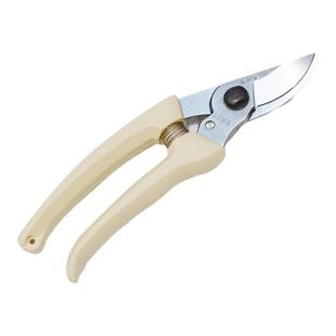 佐川吉130修枝剪园艺剪刀台湾原装进口果树剪整枝剪盆景剪粗枝剪