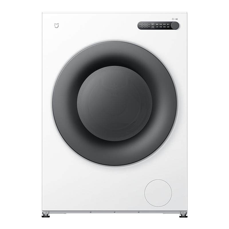С���׼� 12kgϴ��һ��ϴ�»� ���� ��ɫ1163.65Ԫ(ɹ����1113.65Ԫ)