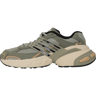 阿迪达斯运动鞋休闲鞋