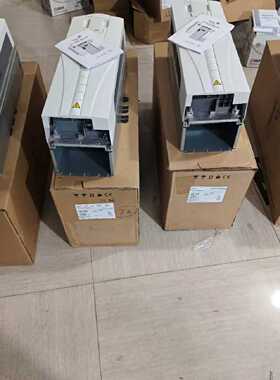 议价全新原装ABB变频器AYK550-UH-072A-4K465发货前可测试 询价