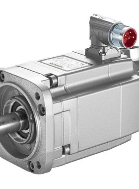 西门.子电机1FK7083-2AF71-1RG1议价1FK7042/7060/7063/7083/7084