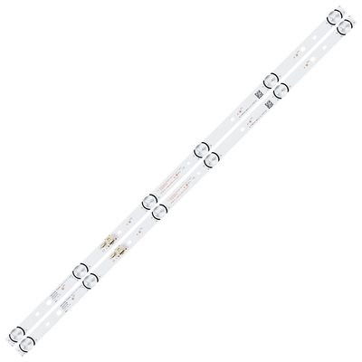 康佳LED32E330C电视灯条