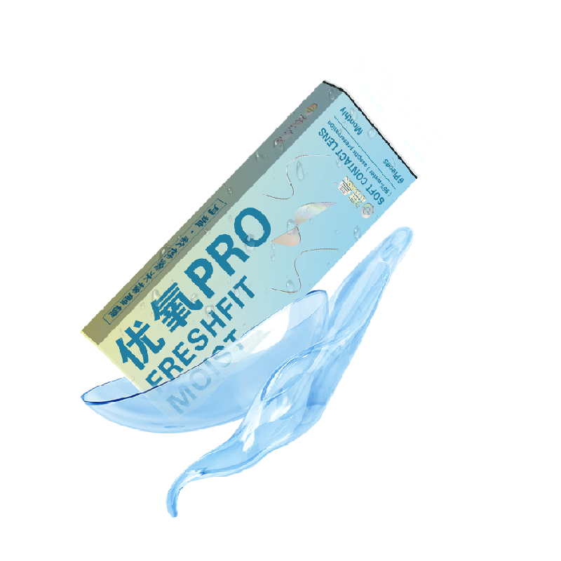 //img.alicdn.com/bao/uploaded/O1CN01d3gzNN1eZNZ60oUjp_!!6000000003885-2-yinhe.png