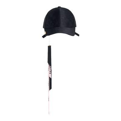 shineli棒球帽出游休闲通用四季