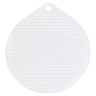 水滴形包饺子家用饺子帘盖帘放饺子篦子水饺放置盘圆形食物收纳盘