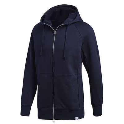 Adidas/阿迪达斯男子休闲外套