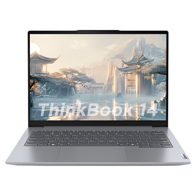 ThinkBook1416锐龙R7高性价比