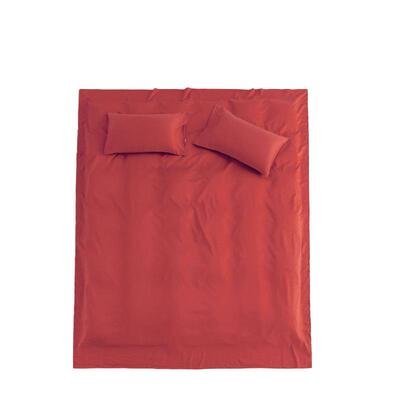 纯棉床单新疆长绒棉SGS认证