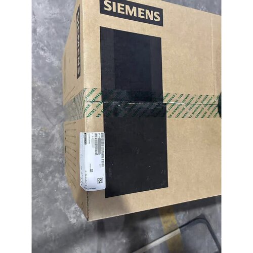 询价-6SL31000BE280AB00BE281000可维修