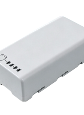 T系列WB37遥控器电池6800mAh