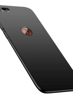 锤子适用于坚果pro2特别版手机壳