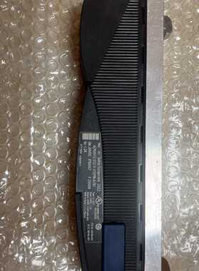 【议价-可维修】AZM201Z-ST2 T-1P2PW-A 全新/二手均有货
